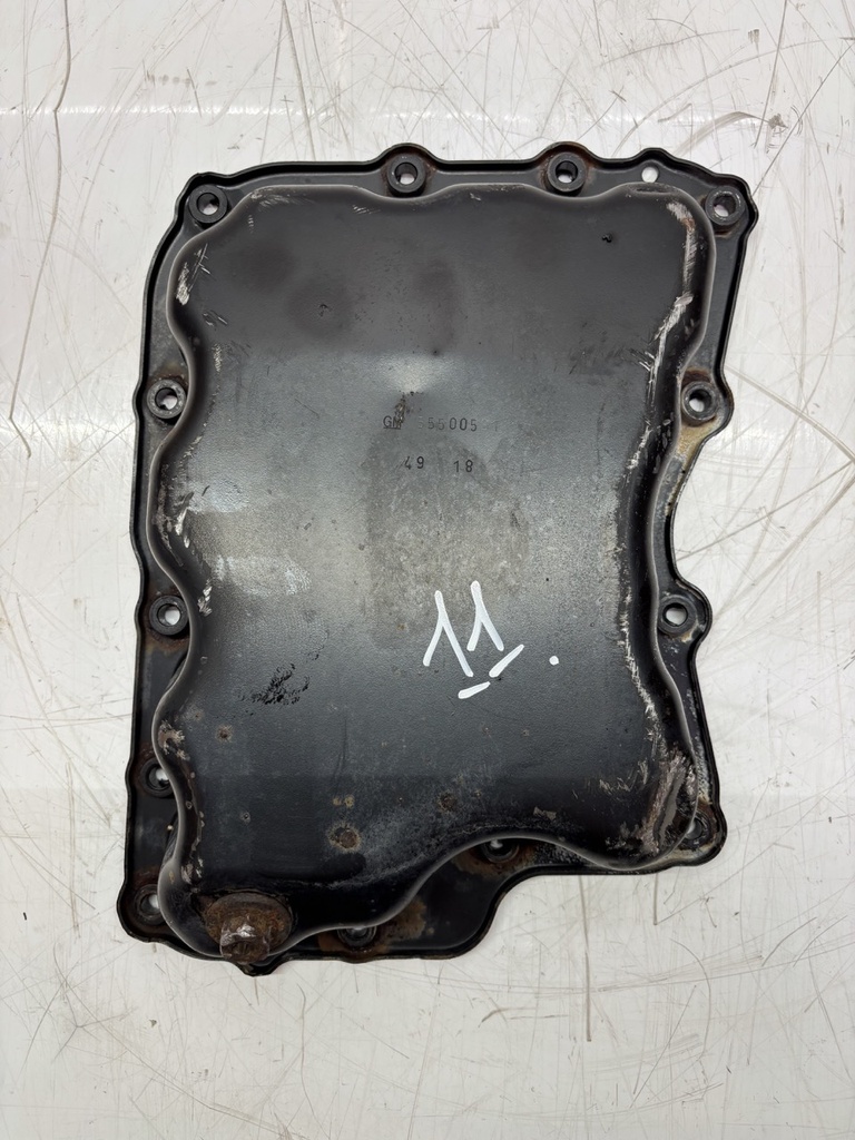 MTD-457446-1