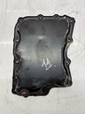 MTD-457446-1