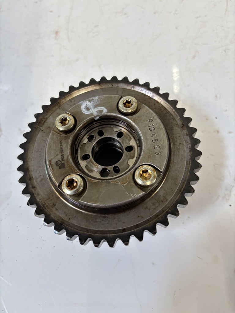 MTD-457390-1