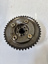 MTD-457390-1