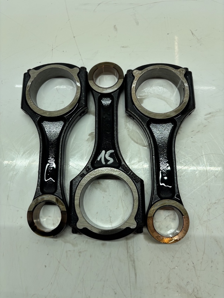 MTD-457635-1