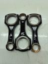 MTD-457635-1