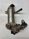 MTD-457783-1
