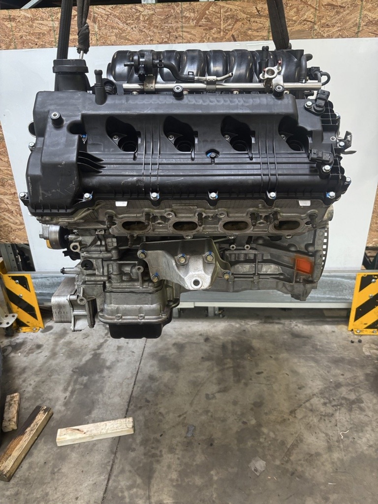 MTD-522736-1