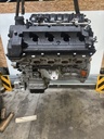 MTD-522736-1