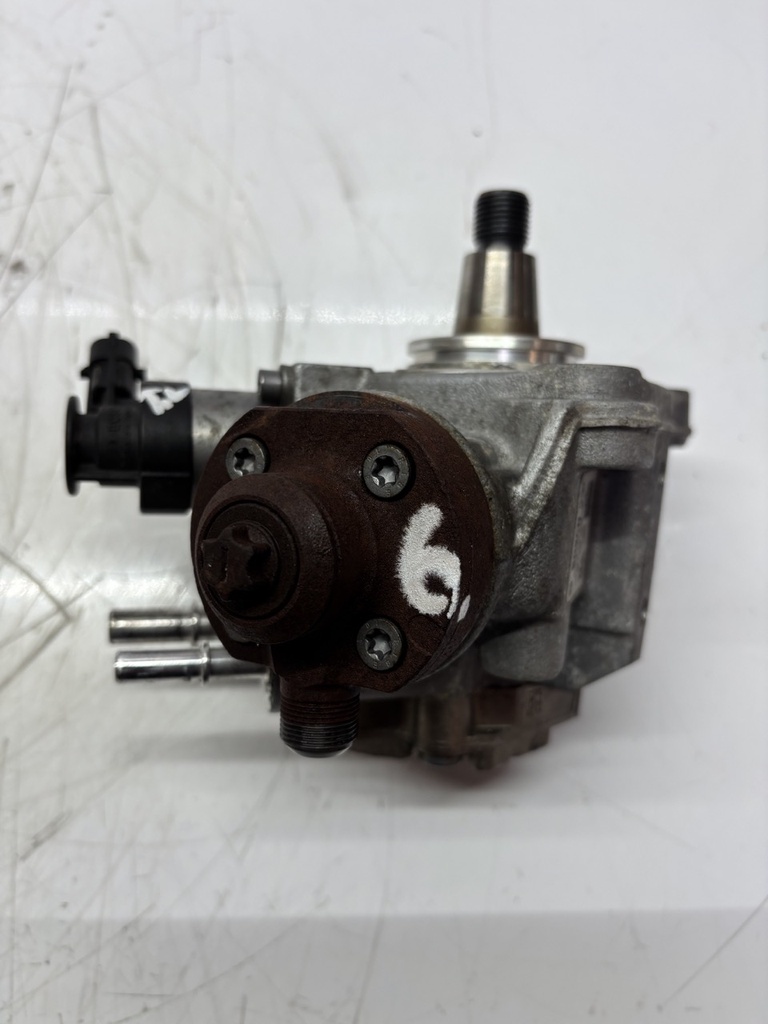 MTD-457670-1