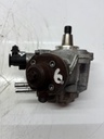 MTD-457670-1