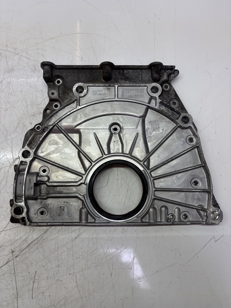 MTD-458819-1