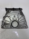 MTD-458819-1