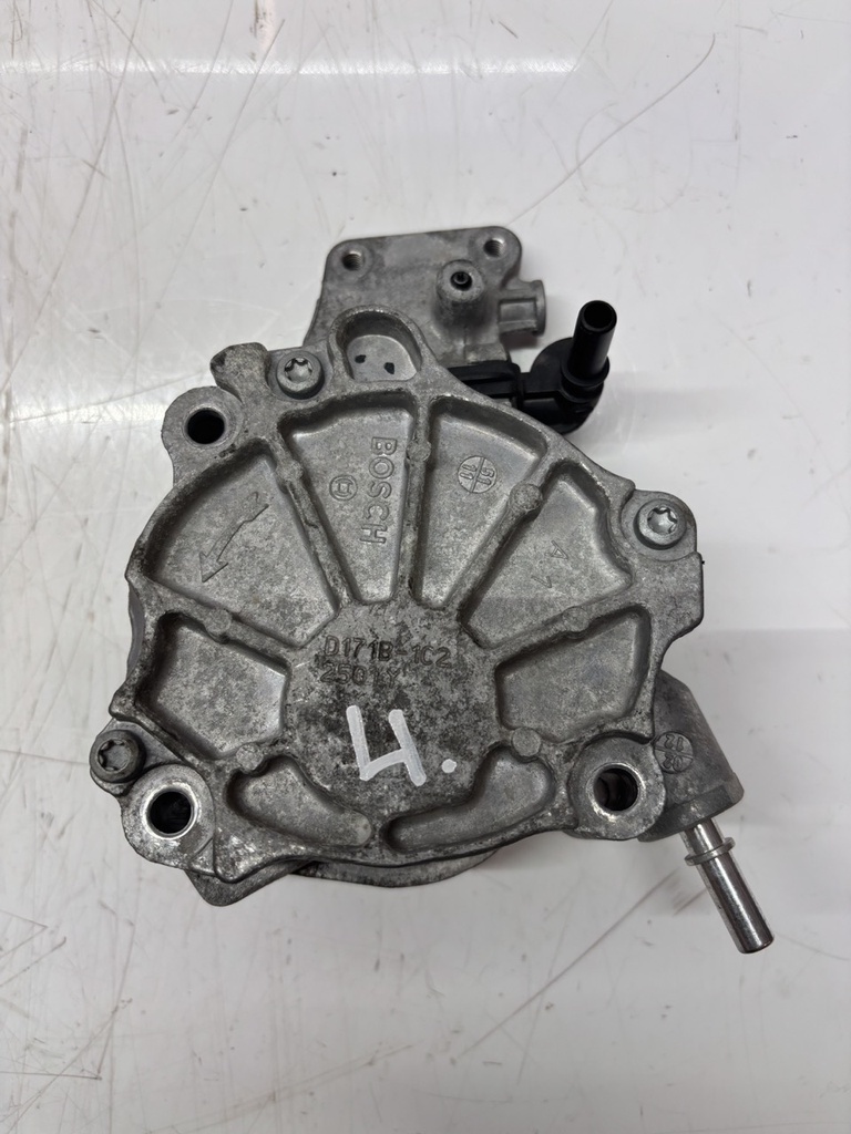 MTD-459311-1