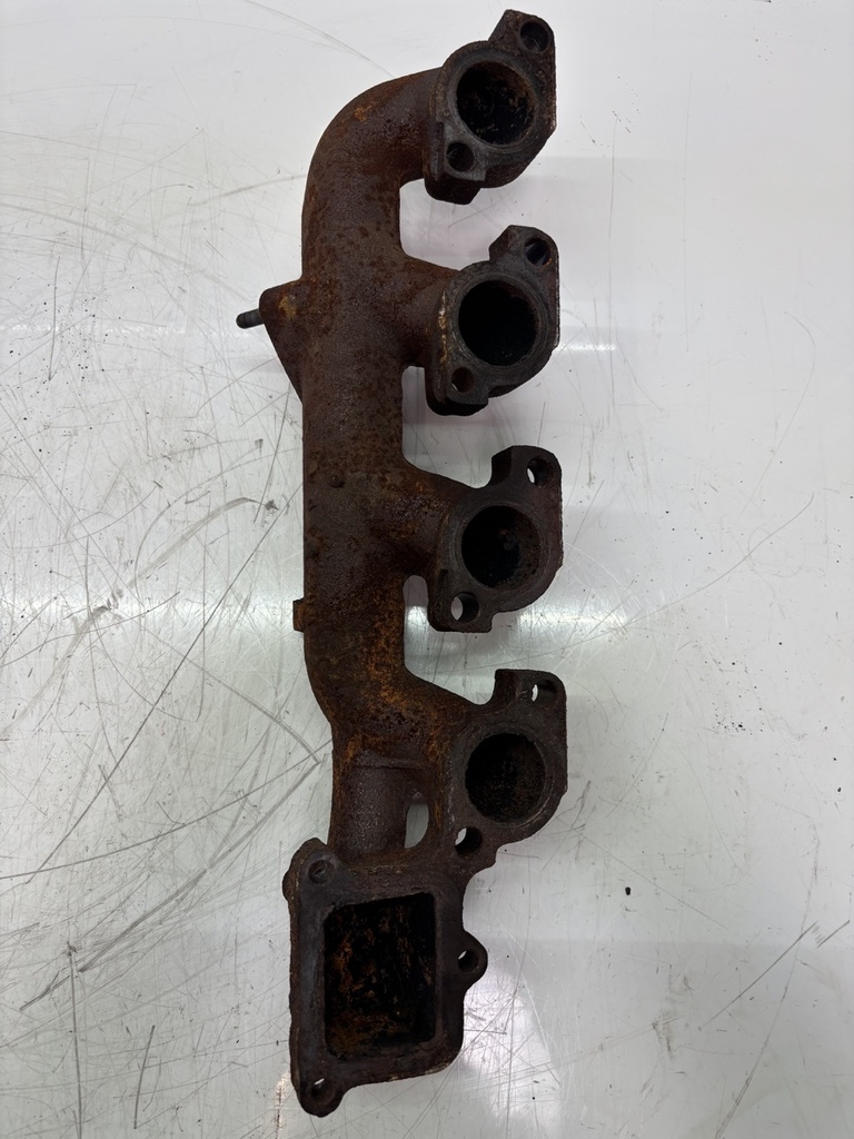 MTD-459139-1