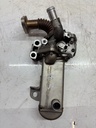 MTD-460004-1