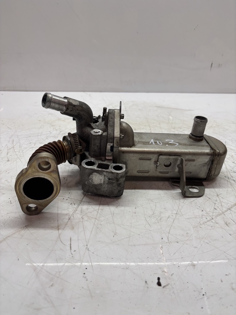 MTD-460004-2