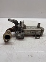 MTD-460004-2