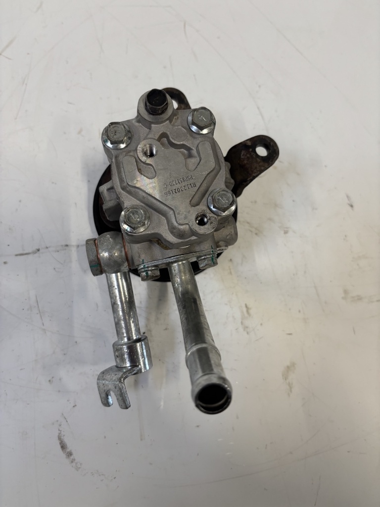 MTD-459175-1