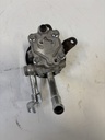 MTD-459175-1