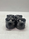 MTD-460999-1
