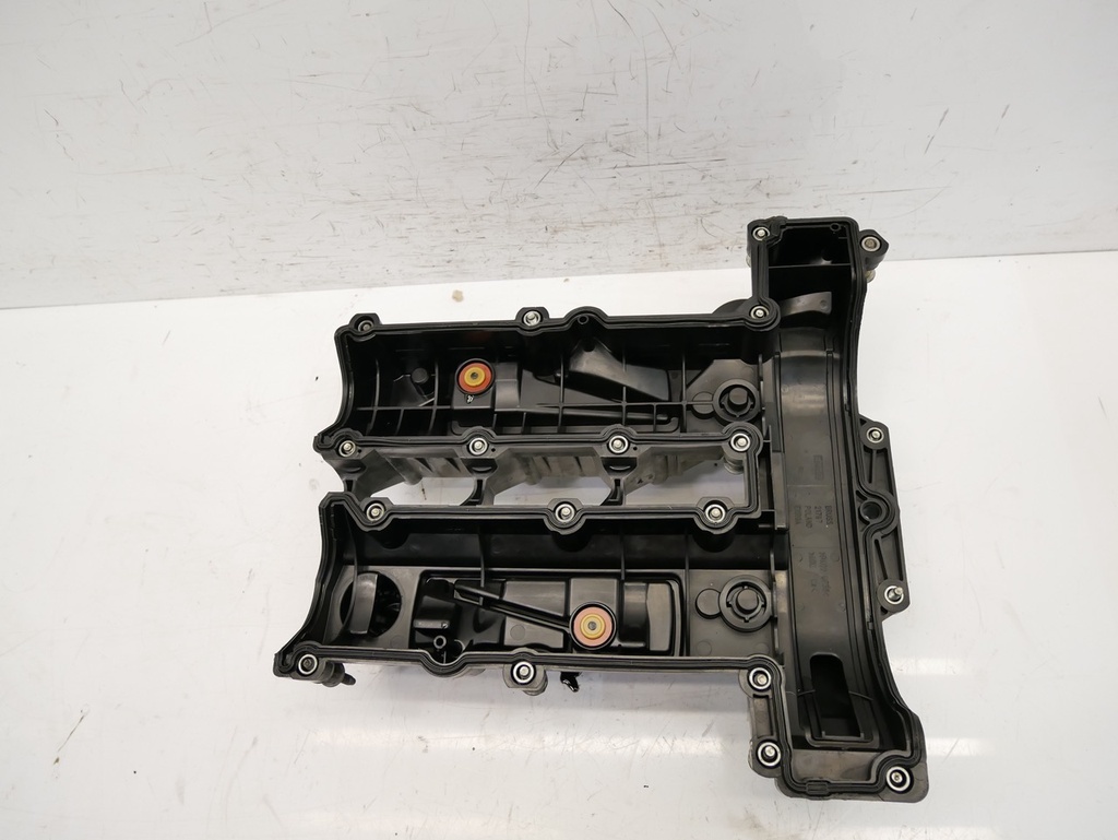MTD-459536-1