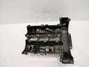 MTD-459536-1