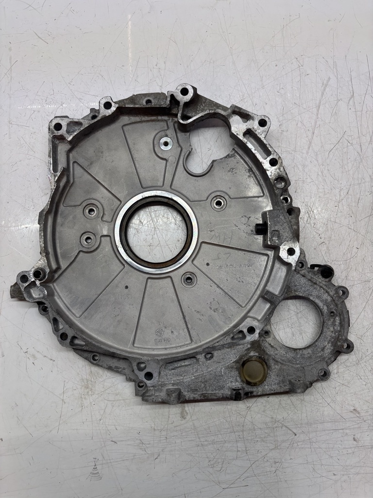 MTD-455149-1