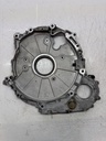 MTD-455149-1