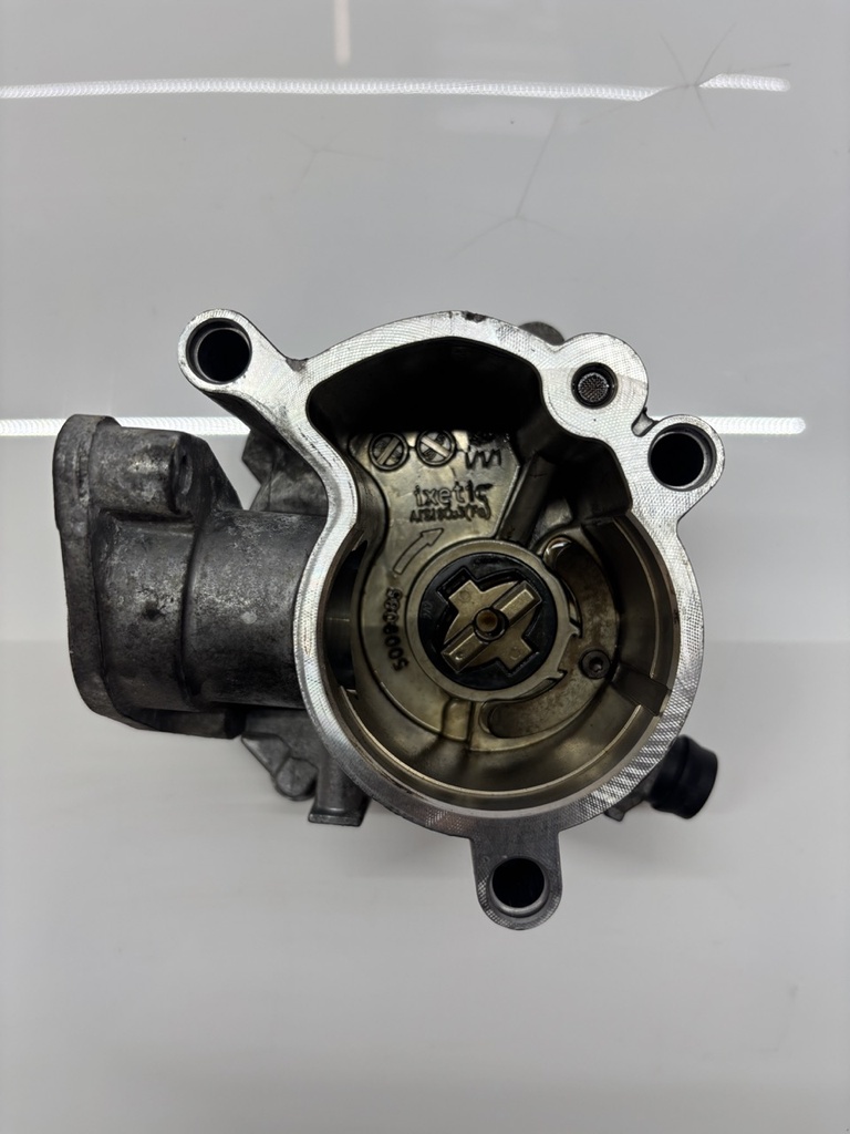 MTD-455393-1