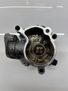 MTD-455393-1