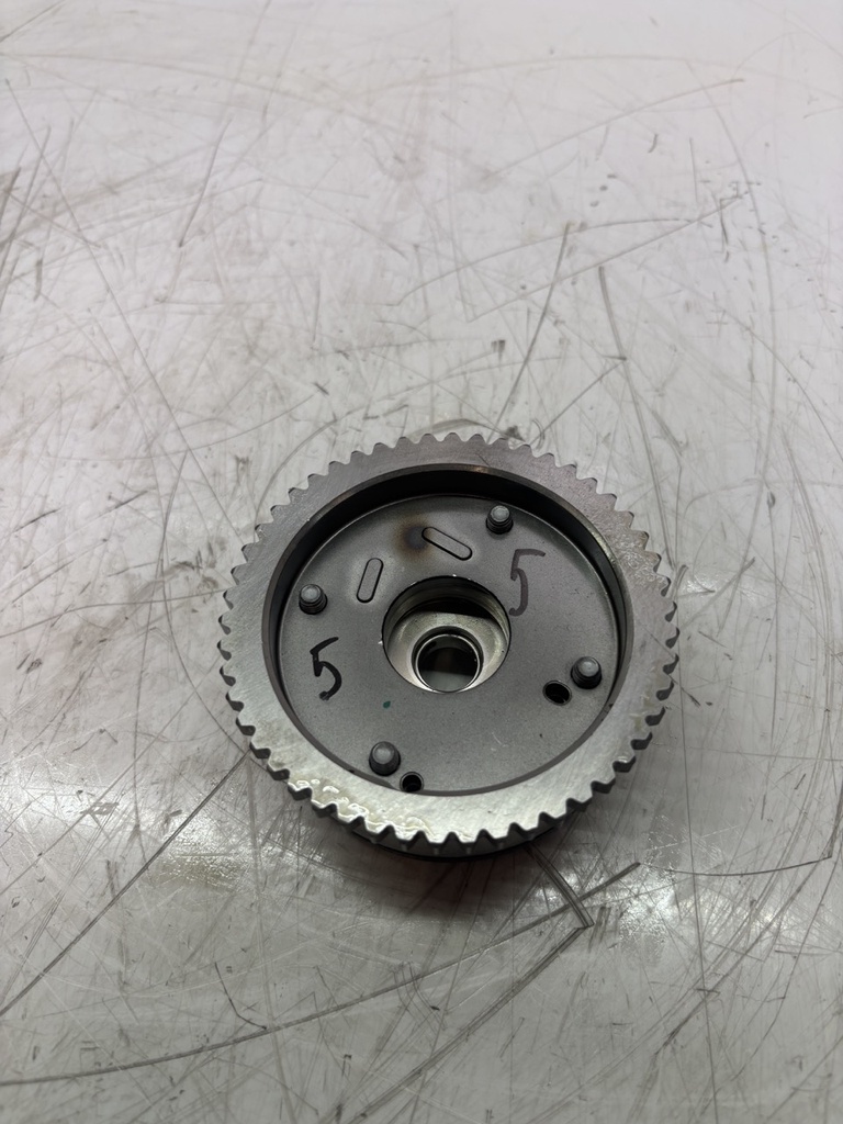 MTD-461374-1