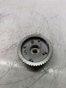 MTD-461374-1