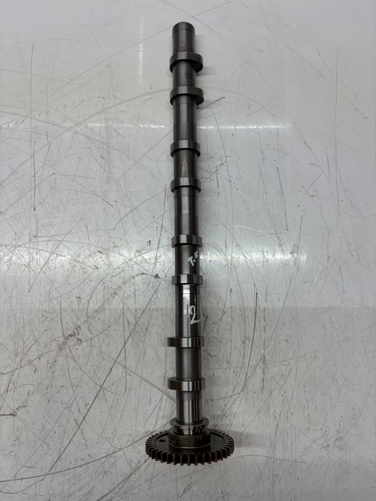 MTD-461600-1