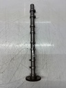 MTD-461600-1