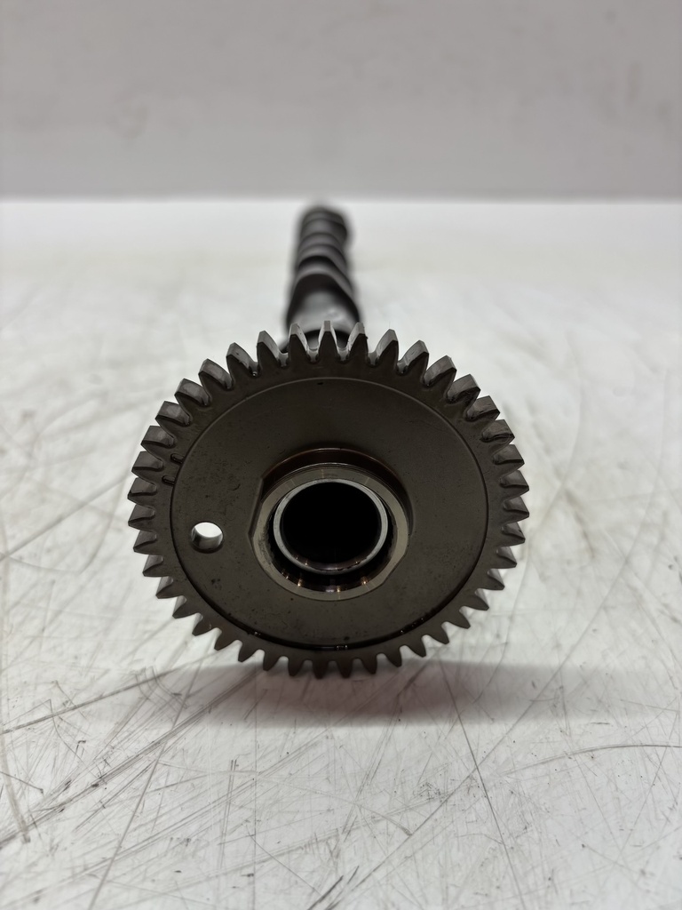 MTD-461600-2
