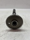 MTD-461600-2