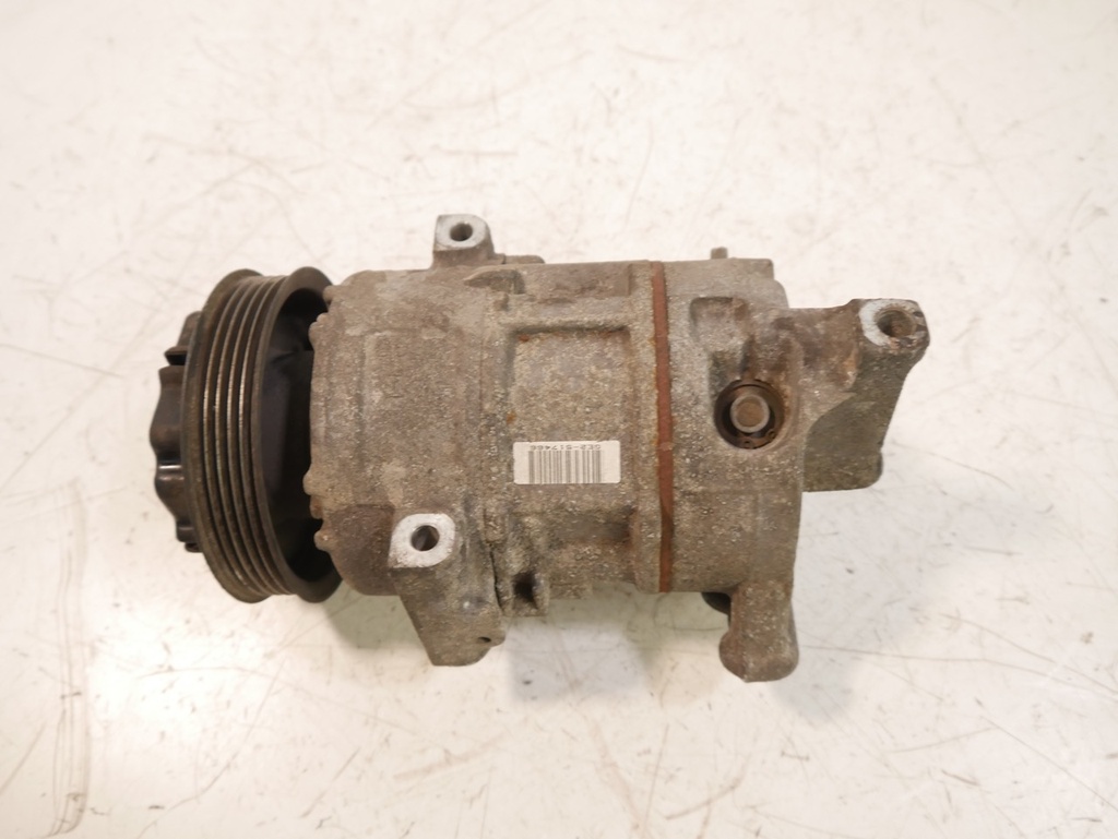 MTD-466780-1