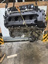 MTD-522736-3