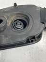 MTD-498502-1