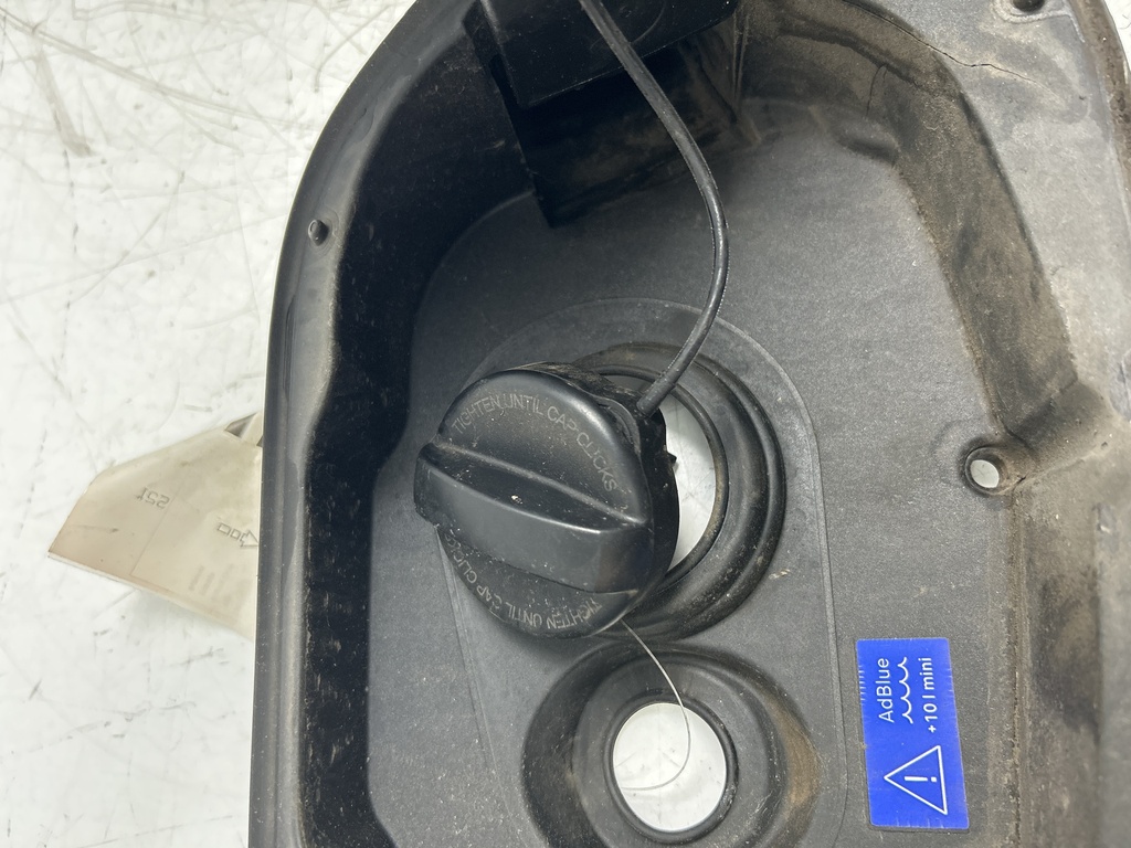 MTD-498502-2