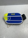 MTD-498502-3