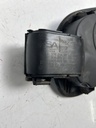 MTD-498502-4