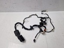 MTD-497642-1