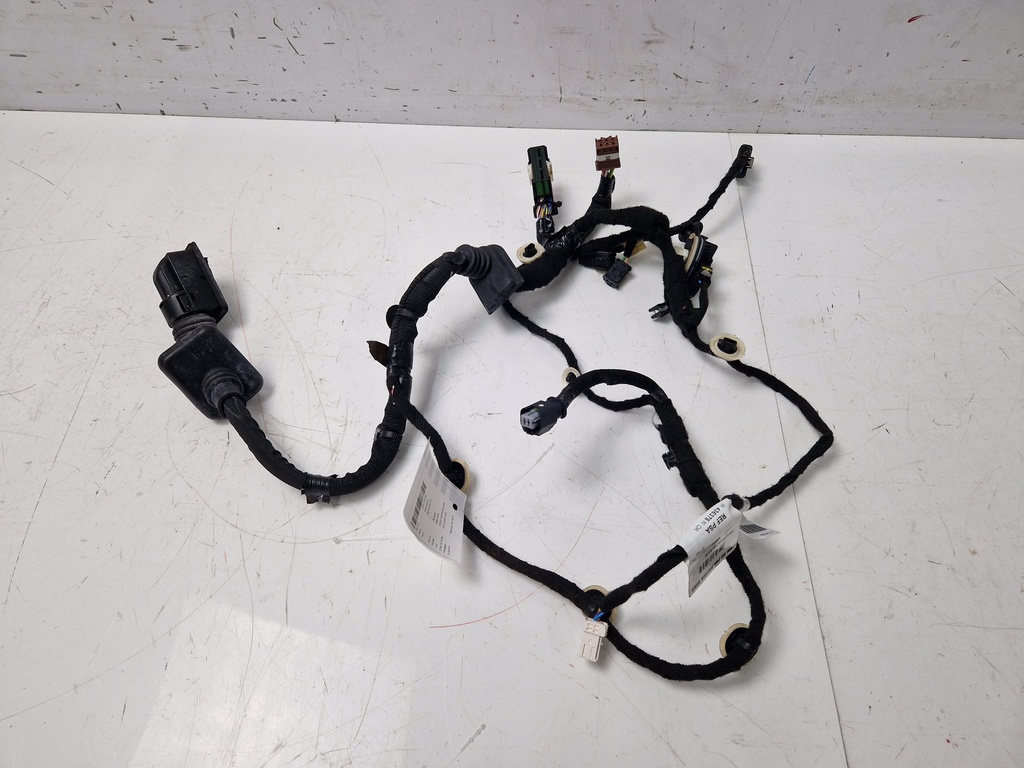 MTD-497642-2