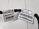 MTD-497642-3