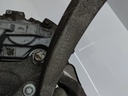 MTD-501439-1