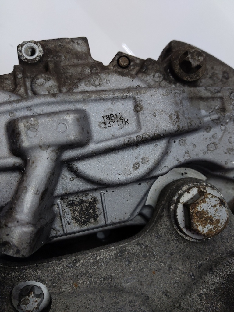 MTD-501439-2