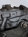 MTD-501439-2