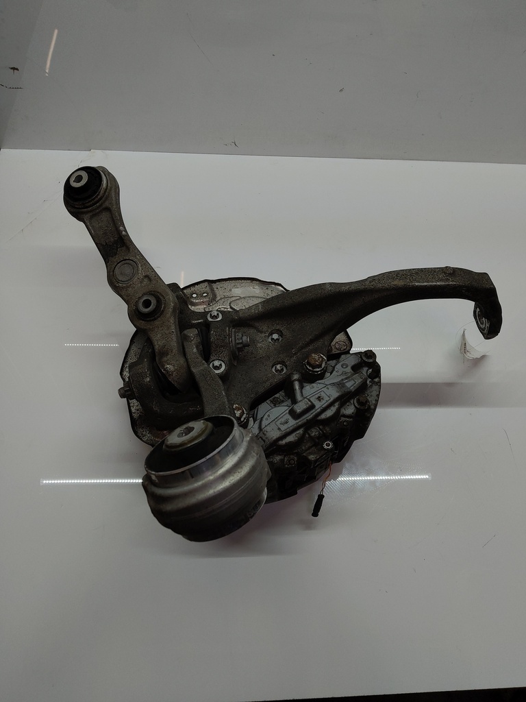 MTD-501439-3
