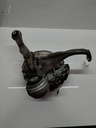 MTD-501439-3