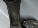 MTD-501439-4