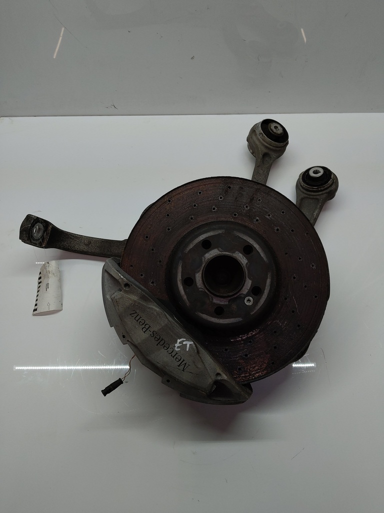 MTD-501439-5