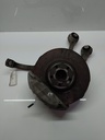 MTD-501439-5